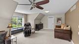 28063 Gray Barn Lane - Photo 43