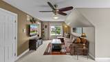 28063 Gray Barn Lane - Photo 44