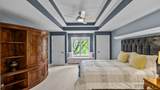 28063 Gray Barn Lane - Photo 45