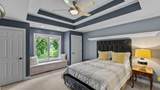 28063 Gray Barn Lane - Photo 46