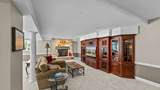 28063 Gray Barn Lane - Photo 47