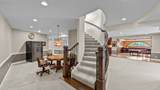 28063 Gray Barn Lane - Photo 48