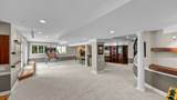 28063 Gray Barn Lane - Photo 49