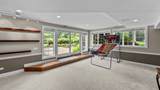 28063 Gray Barn Lane - Photo 50