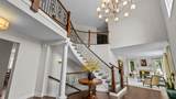 28063 Gray Barn Lane - Photo 6