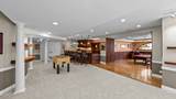 28063 Gray Barn Lane - Photo 51