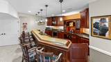 28063 Gray Barn Lane - Photo 52