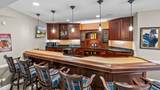28063 Gray Barn Lane - Photo 53