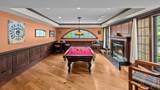 28063 Gray Barn Lane - Photo 54