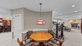 28063 Gray Barn Lane - Photo 55