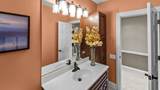 28063 Gray Barn Lane - Photo 56