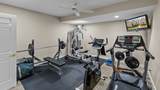 28063 Gray Barn Lane - Photo 57