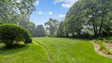 28063 Gray Barn Lane - Photo 58