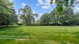 28063 Gray Barn Lane - Photo 59