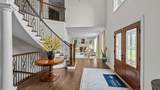 28063 Gray Barn Lane - Photo 7