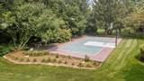 28063 Gray Barn Lane - Photo 61