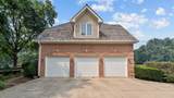 28063 Gray Barn Lane - Photo 63
