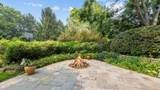 28063 Gray Barn Lane - Photo 64