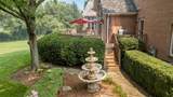 28063 Gray Barn Lane - Photo 66