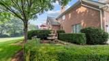 28063 Gray Barn Lane - Photo 67