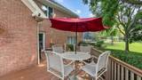 28063 Gray Barn Lane - Photo 68