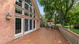 28063 Gray Barn Lane - Photo 70