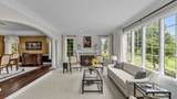 28063 Gray Barn Lane - Photo 8
