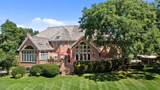28063 Gray Barn Lane - Photo 71
