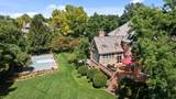 28063 Gray Barn Lane - Photo 72