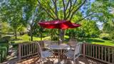 28063 Gray Barn Lane - Photo 73