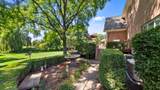 28063 Gray Barn Lane - Photo 74