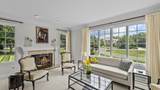28063 Gray Barn Lane - Photo 9