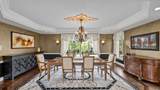 28063 Gray Barn Lane - Photo 10