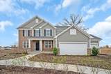 16211 Massimo Drive - Photo 1