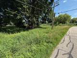 Lot 12 Tower Drive - Photo 1