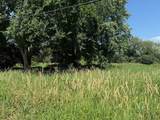 Lot 12 Tower Drive - Photo 2