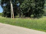 Lot 12 Tower Drive - Photo 3