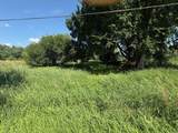 Lot 12 Tower Drive - Photo 5