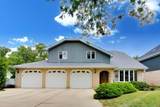 443 Tara Lane - Photo 1