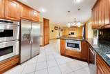 443 Tara Lane - Photo 11