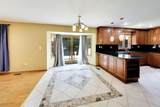 443 Tara Lane - Photo 12