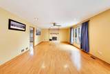 443 Tara Lane - Photo 13