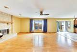 443 Tara Lane - Photo 14