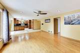 443 Tara Lane - Photo 15