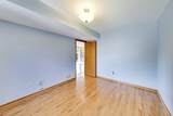 443 Tara Lane - Photo 16
