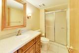 443 Tara Lane - Photo 17