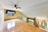 443 Tara Lane - Photo 18