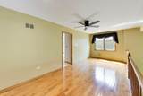 443 Tara Lane - Photo 19