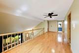 443 Tara Lane - Photo 20