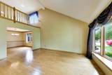 443 Tara Lane - Photo 3